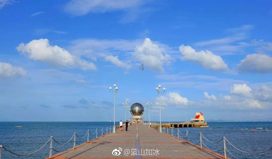 客抖赚钱是真的吗?-权威问答网,获取准确信息